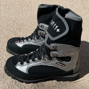 Kayland M11+ Mountaineering Boots